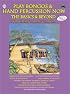 Play Bongos & Hand Percussion Now: Basics and Beyond
