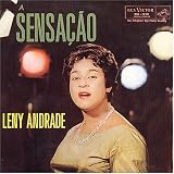 A Sensaçao