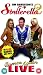 VHS : Jim Davidson - Sinderella Comes Again