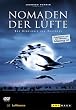 Nomaden der L�fte (2 DVDs)