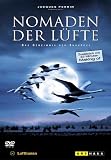Nomaden der L�fte (2 DVDs)