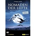 Nomaden der L�fte (2 DVDs)