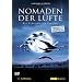 Nomaden der L�fte (2 DVDs)