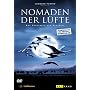 Nomaden der L�fte (2 DVDs)