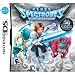 Spectrobes CE DS
