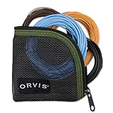 Order Shooting Head And Running Line Systems / Only Complete Shooting Head Fly Line Kit, Specify Line Weights 