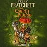 The Carpet People