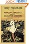 The Amazing Maurice and His Educated Rodents (Discworld)