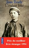 L'Enfant lou�
