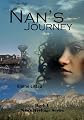 Nan's Journey