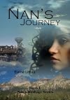 Nan's Journey