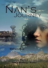 Nan's Journey