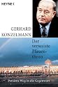 Der verwaiste Pfauenthron. Persiens Weg in die Gegenwart.