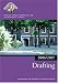 Book Drafting 2006-07 (Blackstone Bar Manual)