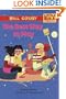 The Best Way to Play: Little Bill Books for Beginning Readers