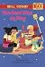 Books : The Best Way to Play: Little Bill Books for Beginning Readers