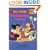 The Best Way to Play: Little Bill Books for Beginning Readers