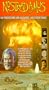 Nostradamus [VHS]