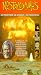 VHS : Nostradamus