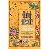 Herbal Emissaries
