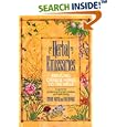 Herbal Emissaries by  Steven Foster and Yue Chongxi
