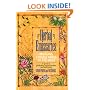 Herbal Emissaries - Bringing Chinese Herbs to the West: A Guide to Gardening, Herbal Wisdom and Well-being