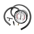 Actron CP7802 Vacuum and Fuel Pressure Tester Kit