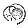 Actron CP7802 Vacuum and Fuel Pressure Tester Kit