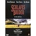 Meine Lieblings Filme