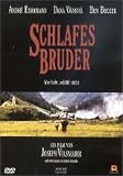 Schlafes Bruder - Andr� Eisermann
