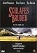 DVD : Schlafes Bruder [Region 2]