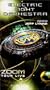 Electric Light Orchestra (ELO) - Zoom Tour Live [VHS]