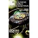 Electric Light Orchestra (ELO) - Zoom Tour Live [VHS]