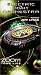 Electric Light Orchestra (ELO) - Zoom Tour Live [VHS]
