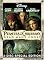 Pirates of the Caribbean - Dead Man's Chest (Two-Disc Collector's Edition)