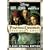Pirates of the Caribbean - Dead Man's Chest (Two-Disc Collector's Edition)