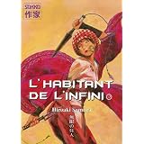 Détails sur le produit