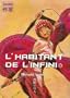 HABITANT DE L'INFINI (L') T.17