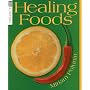 Healing Foods (DK Living)
