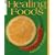 Healing Foods (DK Living)