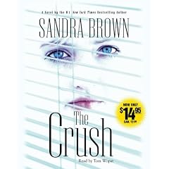 The Crush