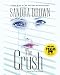 Book The Crush