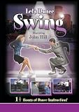 Let s Dance Swing