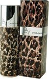 By By Dolce & Gabbana For Women. Body Milk 6.7 Ounces