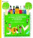 Child's Garden of Verses, A
