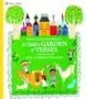 A Child's Garden of Verses (Golden Classics)