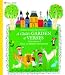 Child's Garden of Verses, A
