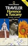 Florence and Tuscany (National Geographic Traveler)
