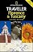 Florence and Tuscany (National Geographic Traveler)