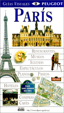 Spanish Books